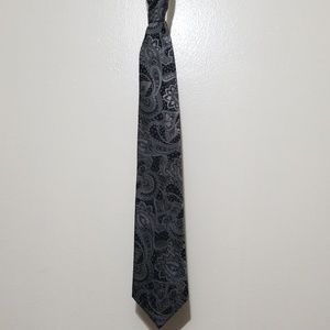 tie